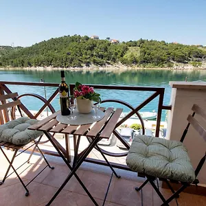 Blaskovic , Novigrad (Dalmatia) Croatia