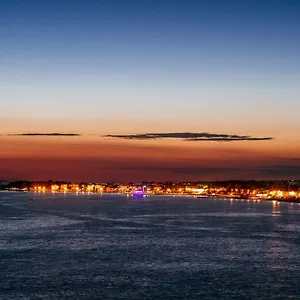 Luxury , Zadar Croatia