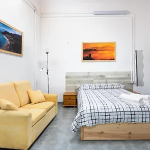 Estudio La Hornera , La Laguna (Tenerife) Spain